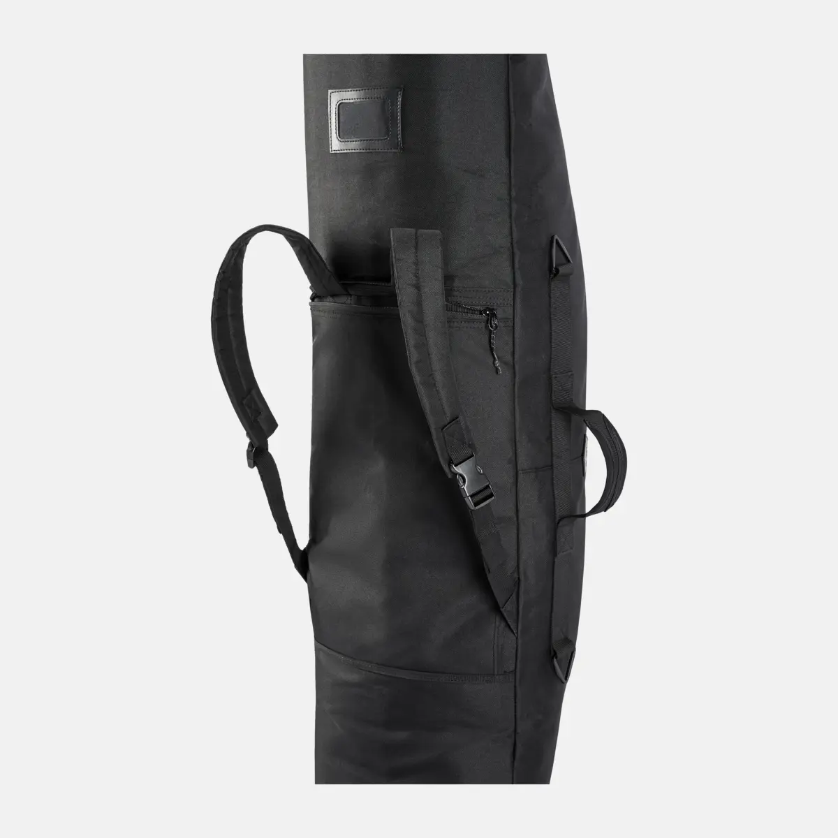 ファッションなデザイン SINGLE BOARDBAG + BACKPACK – HEAD スノーボード