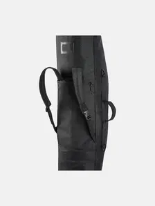 Display front view 2 of Product detail - SINGLE BOARDBAG + BACKPACK