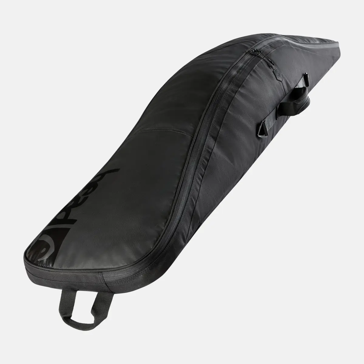 SINGLE BOARDBAG + BACKPACK – HEAD SINGLE BOARDBAG + BACKPACK – HEAD