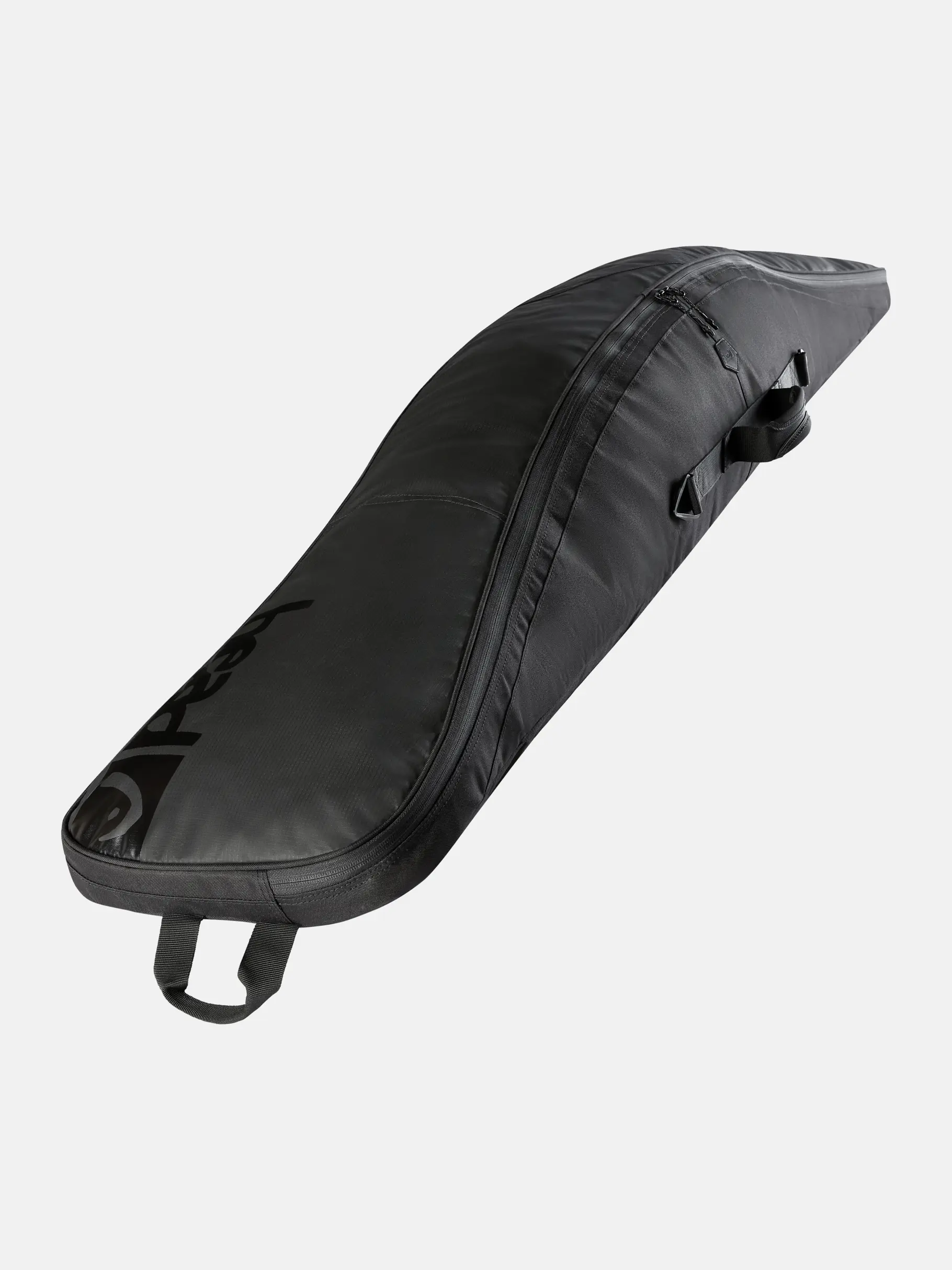 スノーボード SINGLE BOARDBAG + BACKPACK 160cm HEAD Single Boardbag + Backpack Snowboard Bag – HEAD