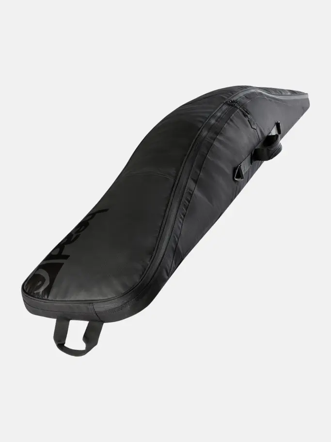 Best Seller, voir image en taille réelle de la vue frontale de Product detail - SINGLE BOARDBAG + BACKPACK