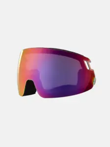 Display front view 1 of Product detail - RADAR / RACHEL LENS 5K POLA violet