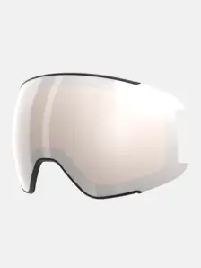 Display front view 1 of Product detail - SENTINEL LENS RACE