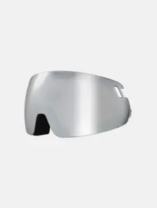 Chrome