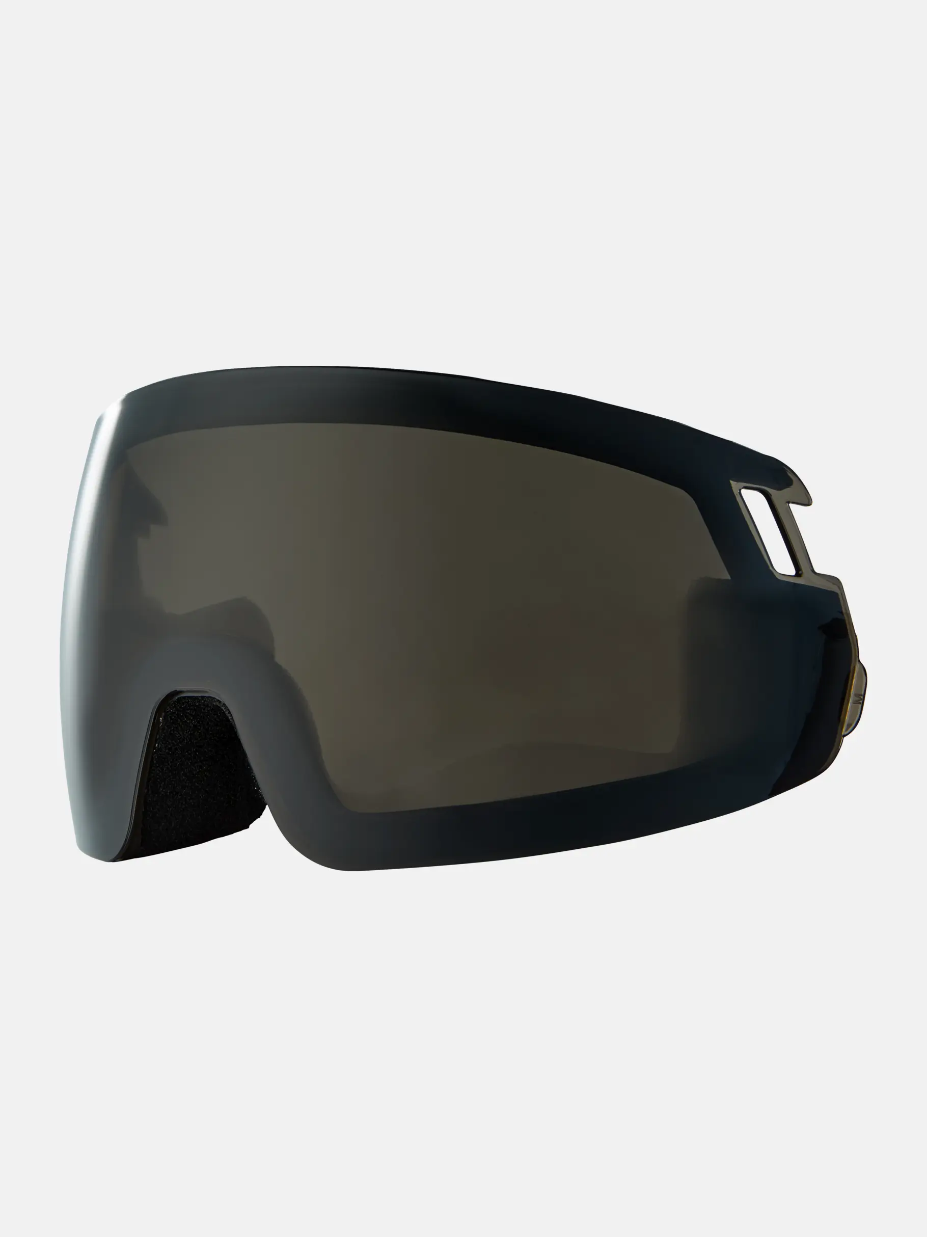 HEAD Radar/ Rachel Spare Visor – HEAD