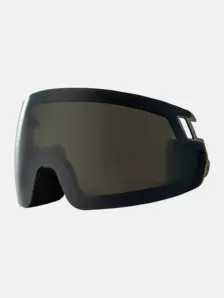 Display front view 1 of Product detail - RADAR / RACHEL LENS black