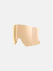 Display front view 1 of Product detail - CONTEX PRO LENS 5K gold