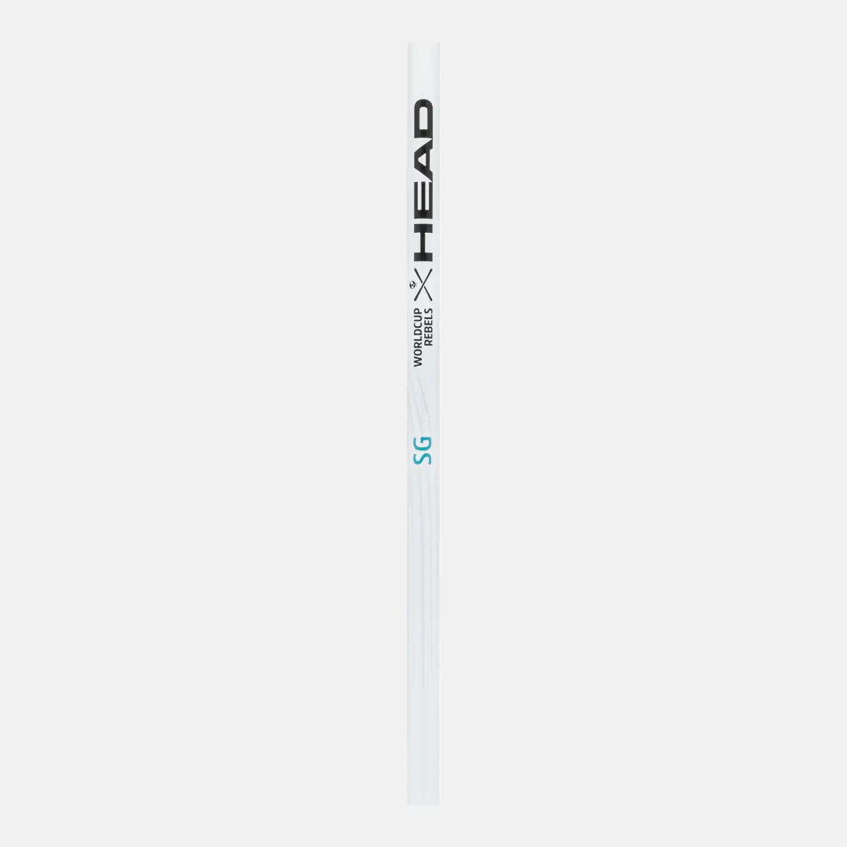 Worldcup SG Skistock – HEAD