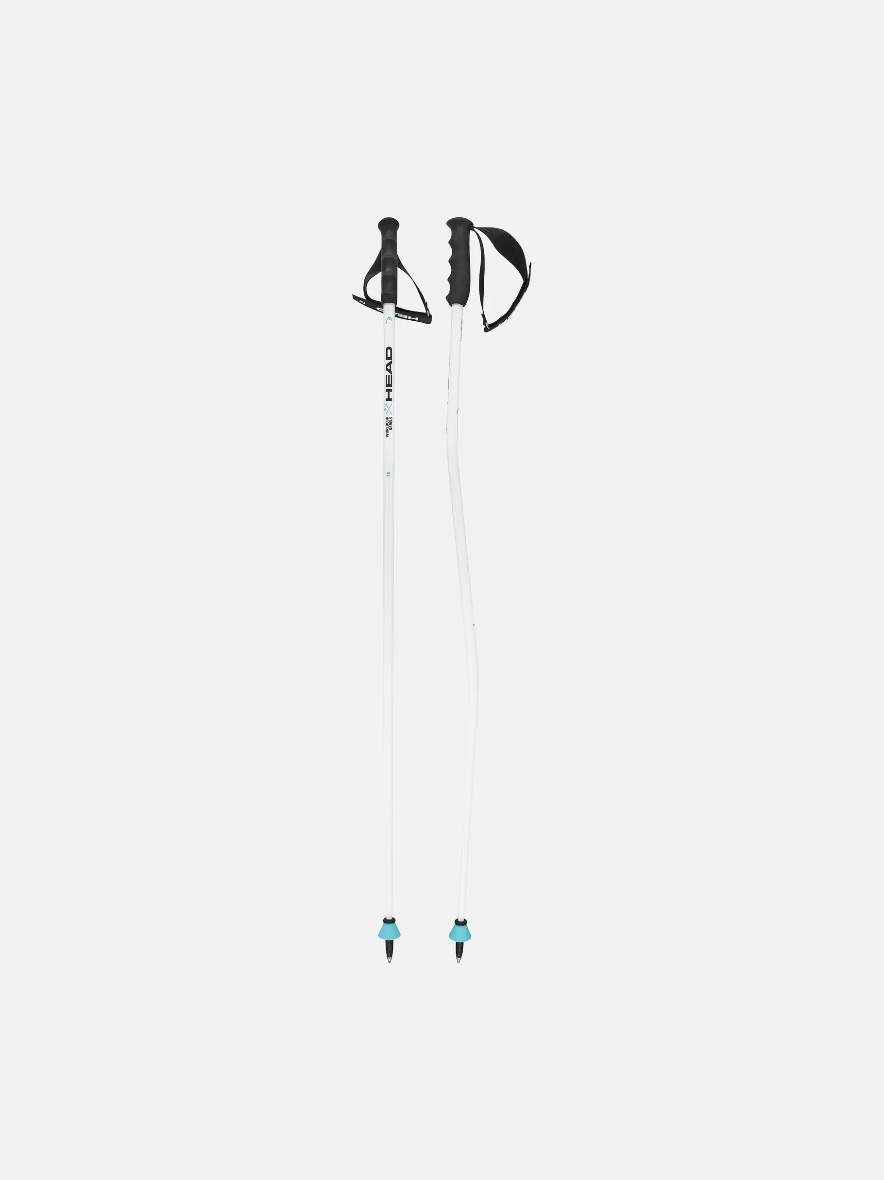 Worldcup SG – HEAD