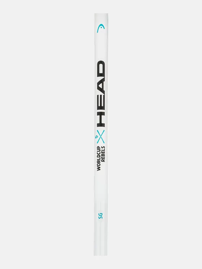 , view full size image of Front view of Product detail - Worldcup SG 