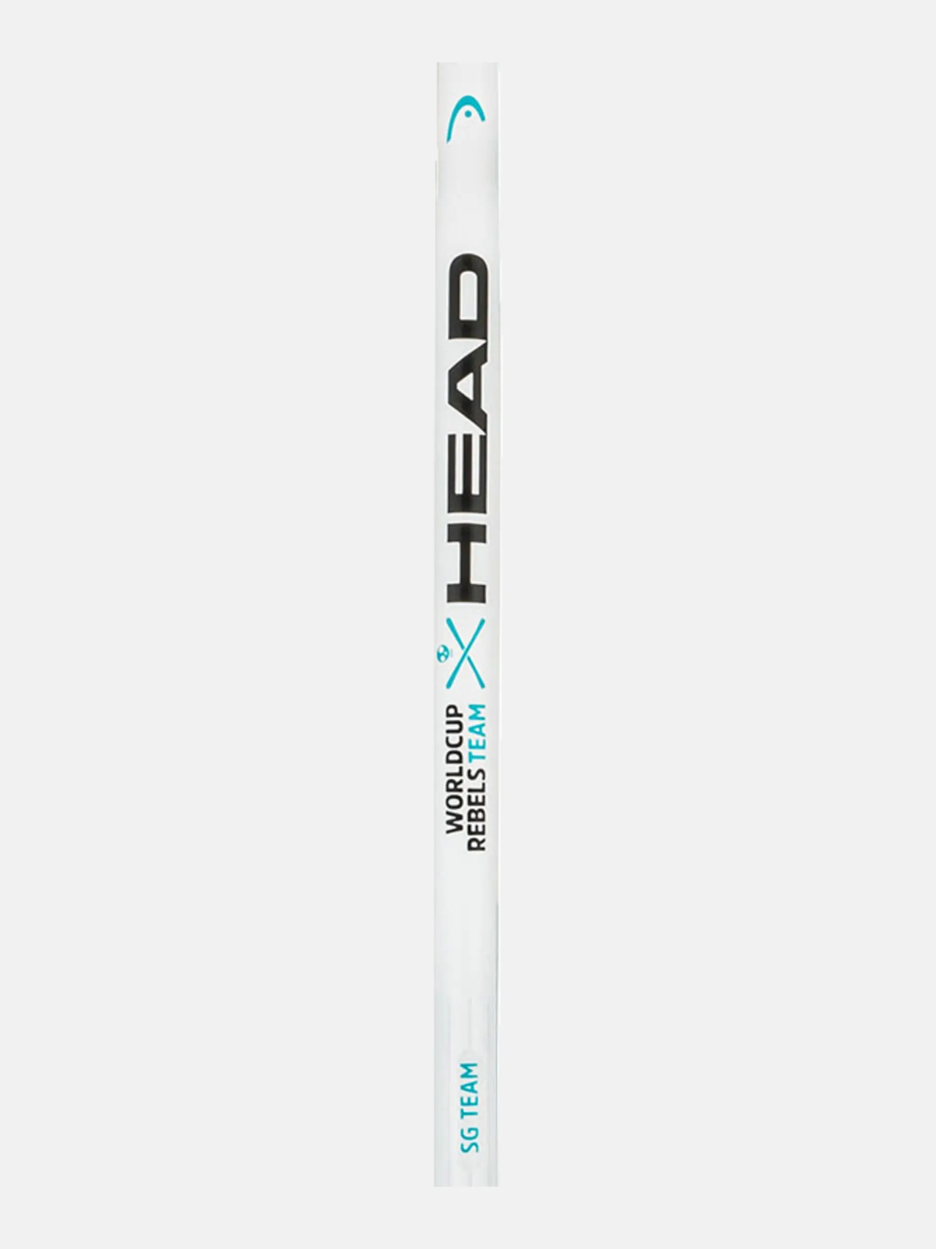 , Ansicht Großes Bild der Vorderseite Product detail - Worldcup SG JR