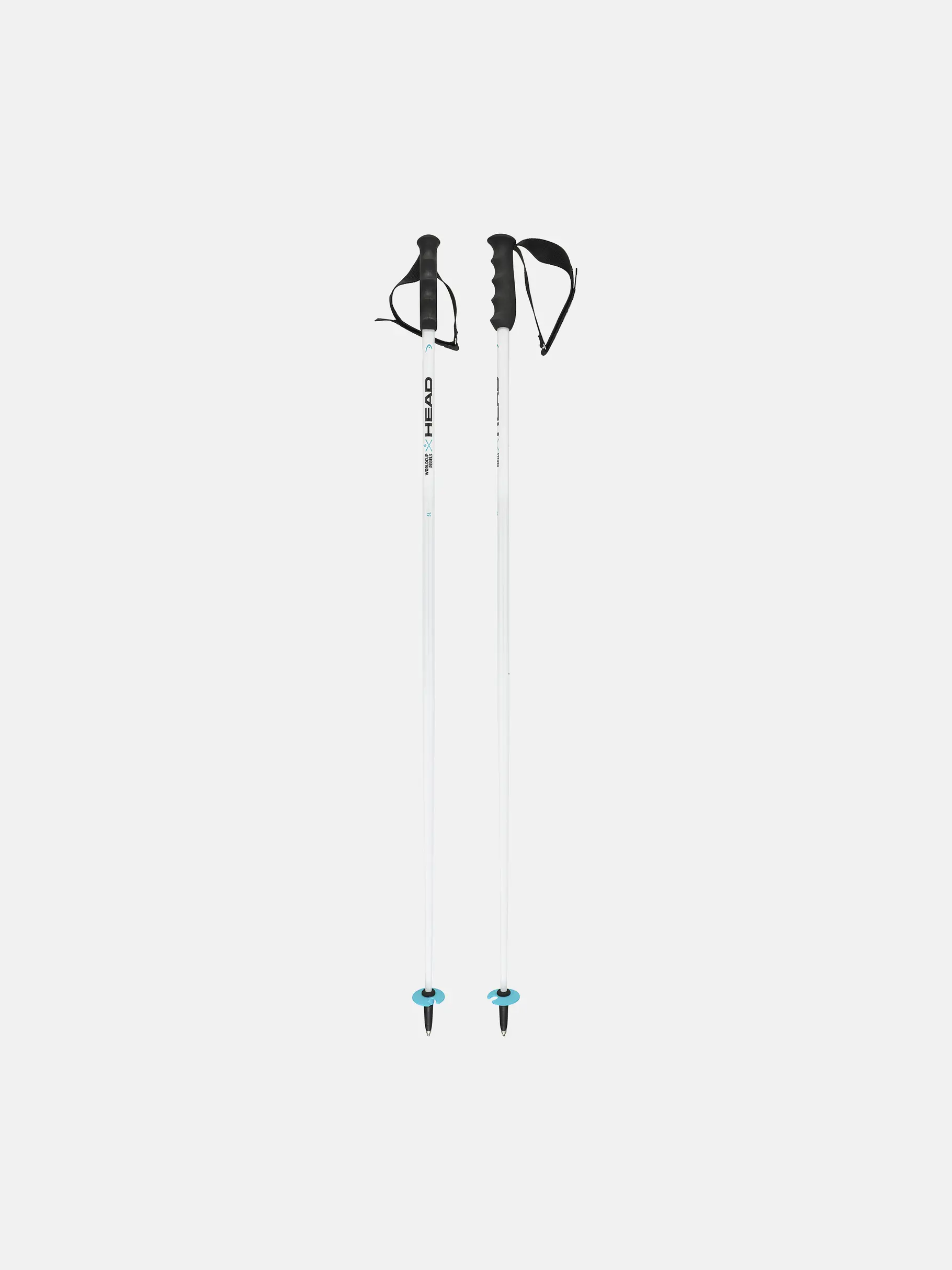 Worldcup SL – HEAD