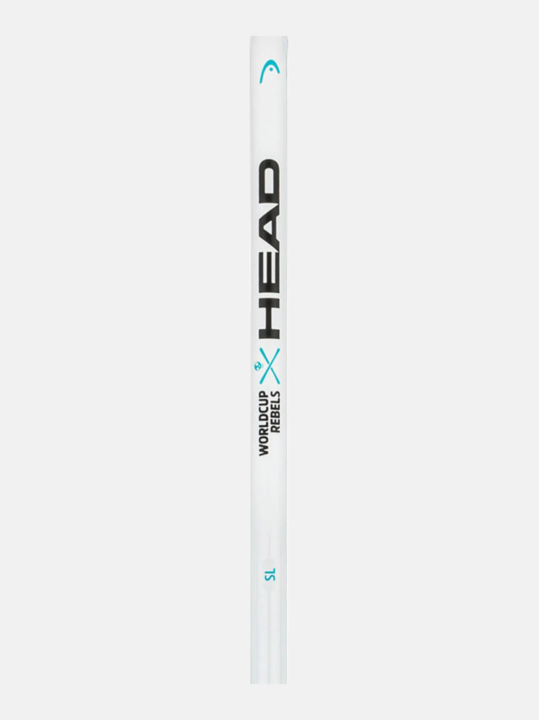 Worldcup SL – HEAD