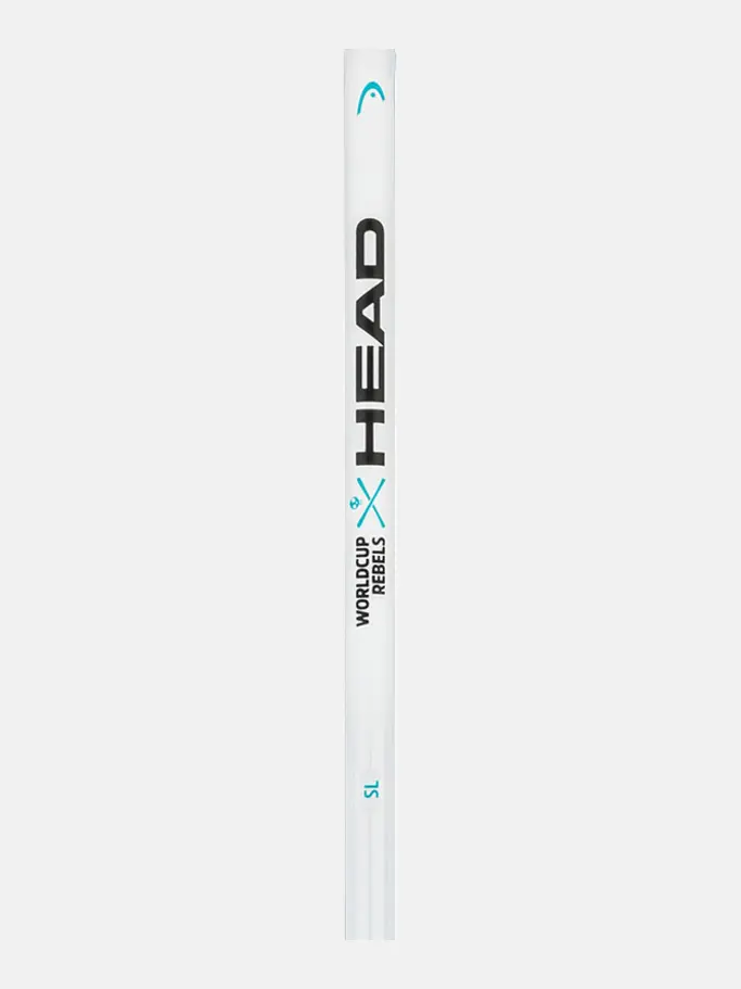 New, view full size image of Front view of Product detail - Worldcup SL