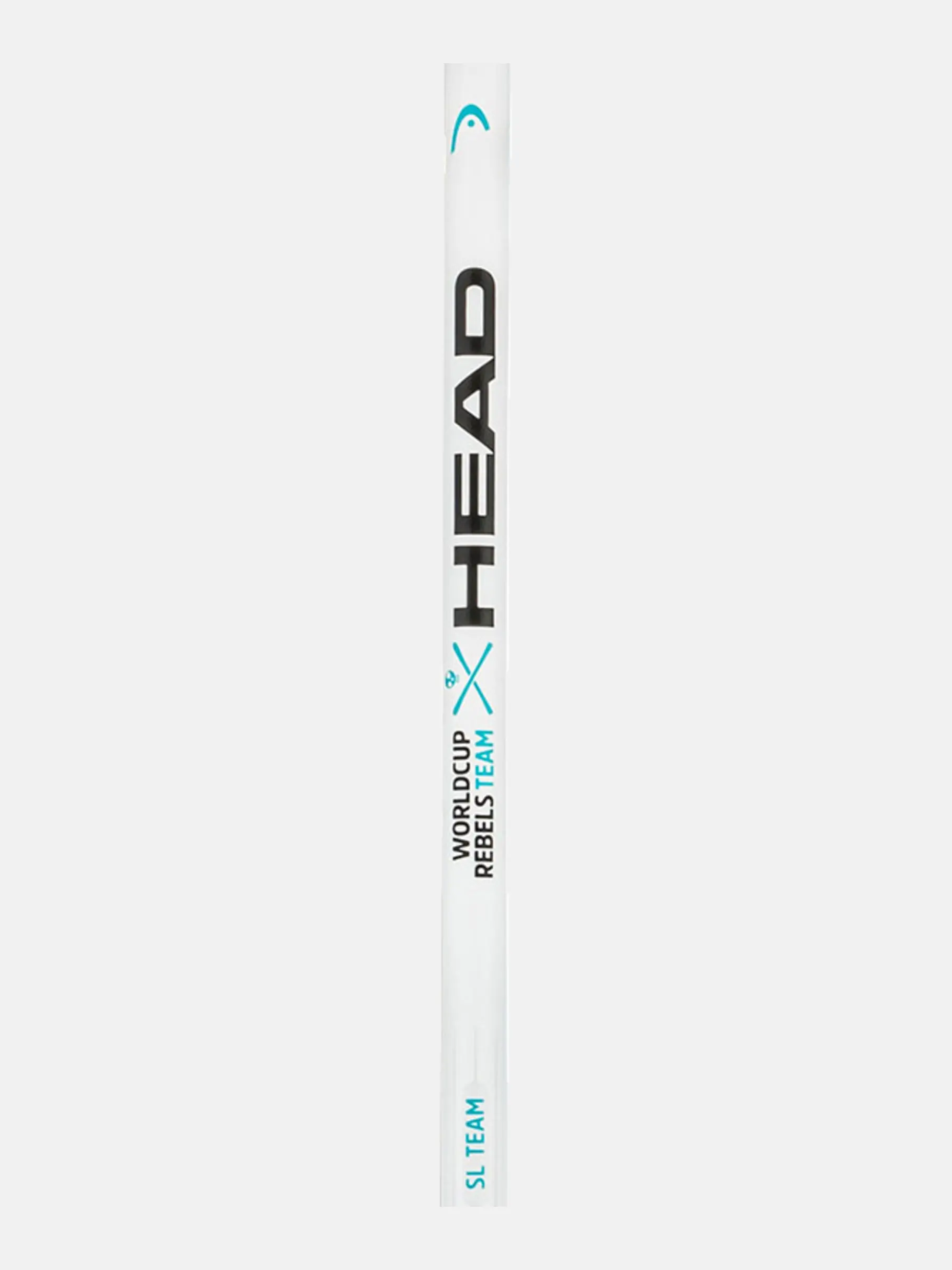 New, Ansicht Großes Bild der Vorderseite Product detail - Worldcup SL JR