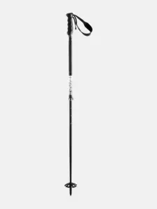 Display front view 1 of Product detail - KORE Free Tour