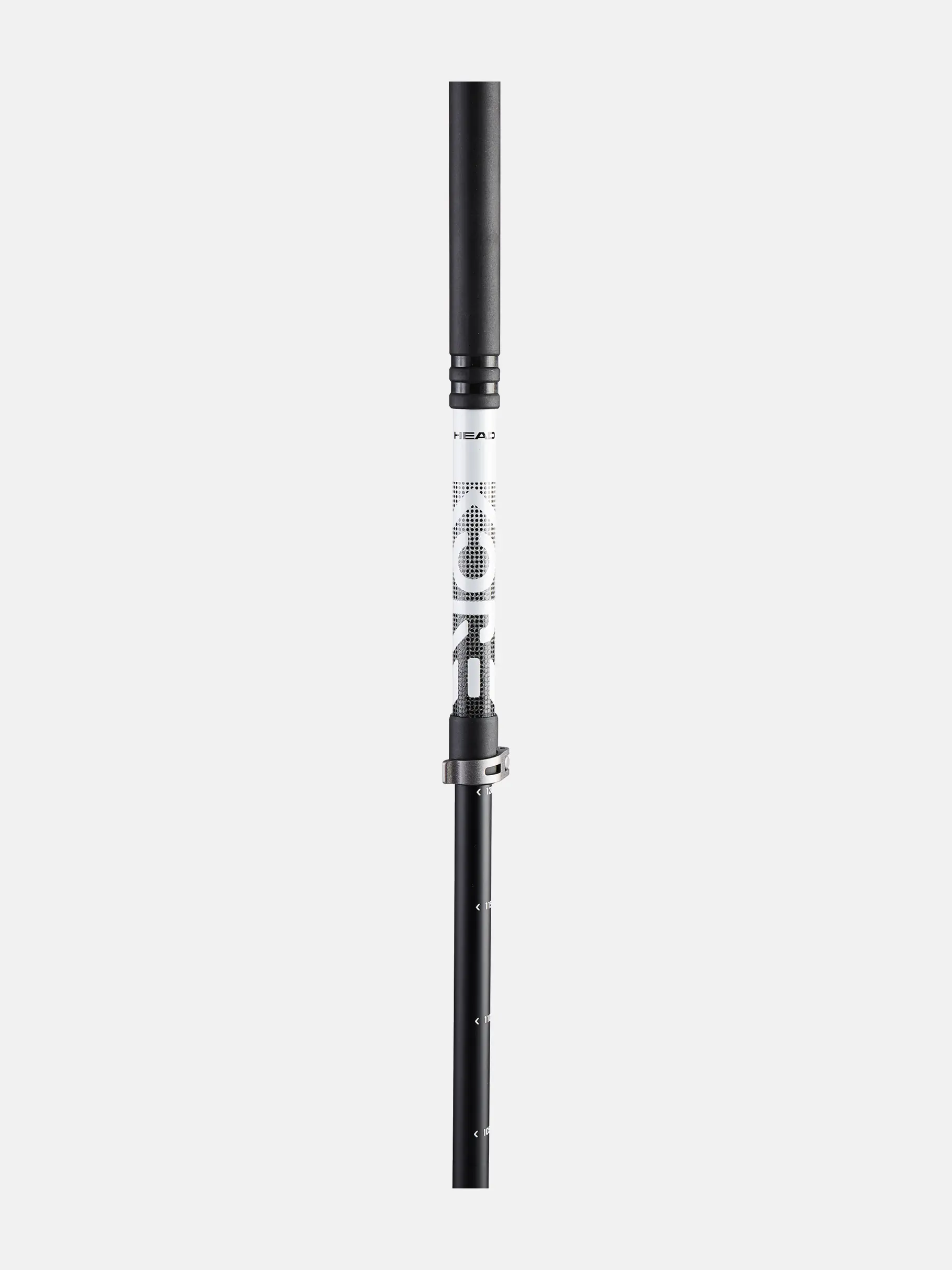 Sale, view full size image of Front view of Product detail - KORE Free Tour