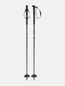 Display front view 1 of Product detail - CRUX Carbon