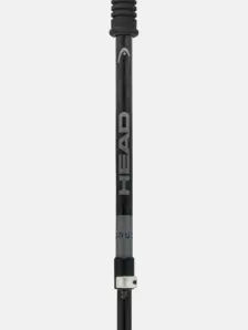 Display front view 2 of Product detail - CRUX Carbon