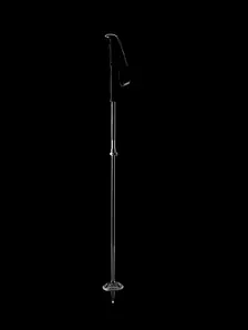 Display front view 3 of Product detail - CRUX Carbon