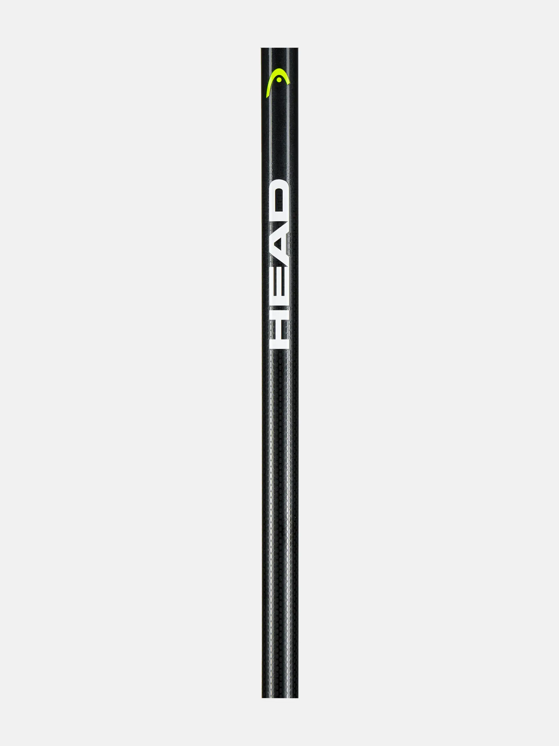 Out of Stock, Ansicht Großes Bild der Vorderseite Product detail - Frontside