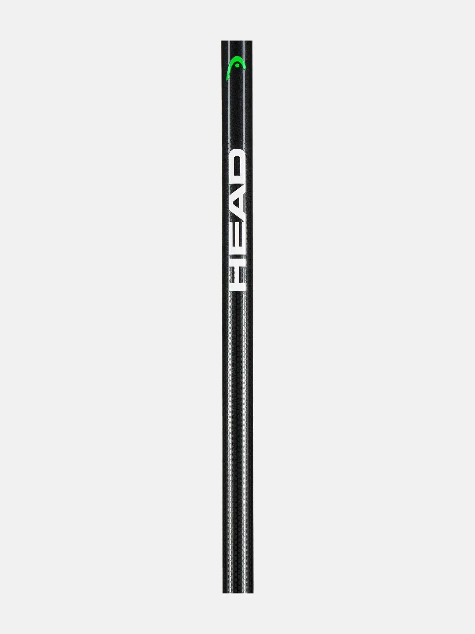 Out of Stock, Ansicht Großes Bild der Vorderseite Product detail - Frontside