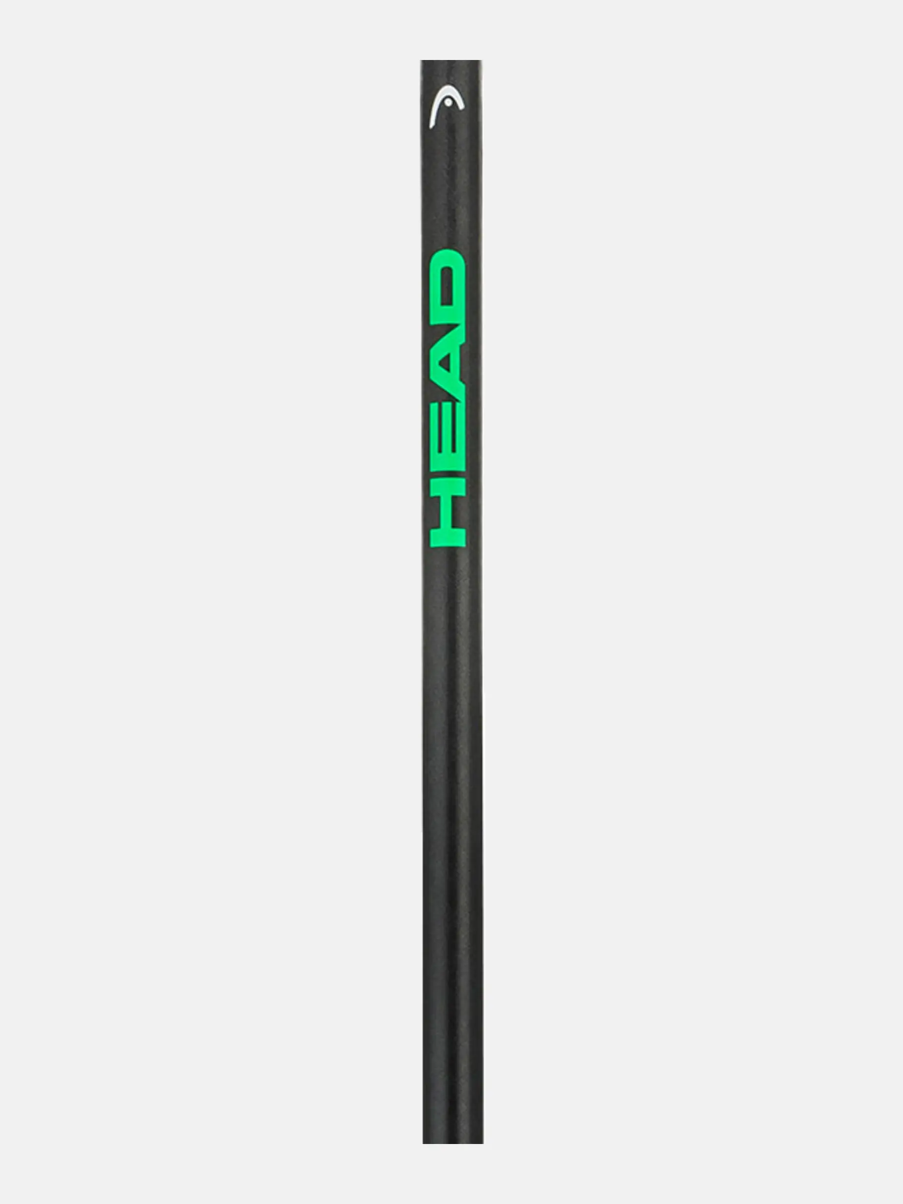 New, Ansicht Großes Bild der Vorderseite Product detail - Frontside black green