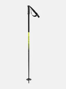 Display front view 1 of Product detail - KORE black yellow