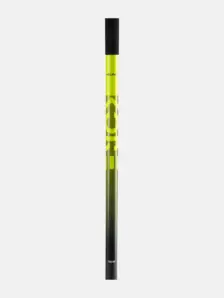 Display front view 2 of Product detail - KORE black yellow