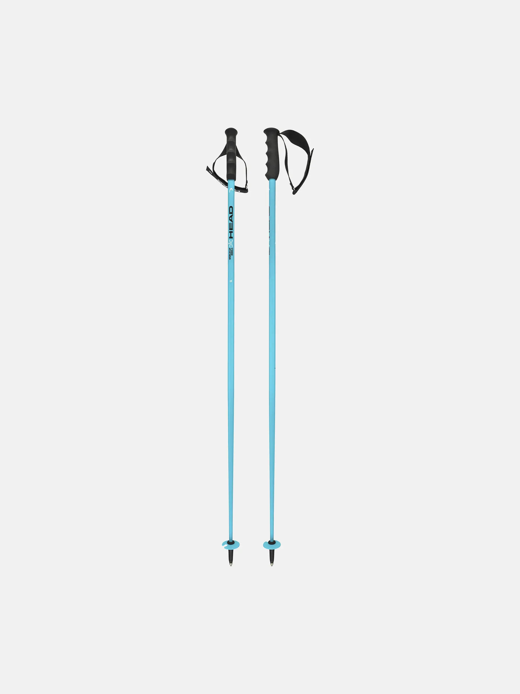 【良品】 iSL WORLD CUP 151 HEAD ヘッド Worldcup SL – HEAD