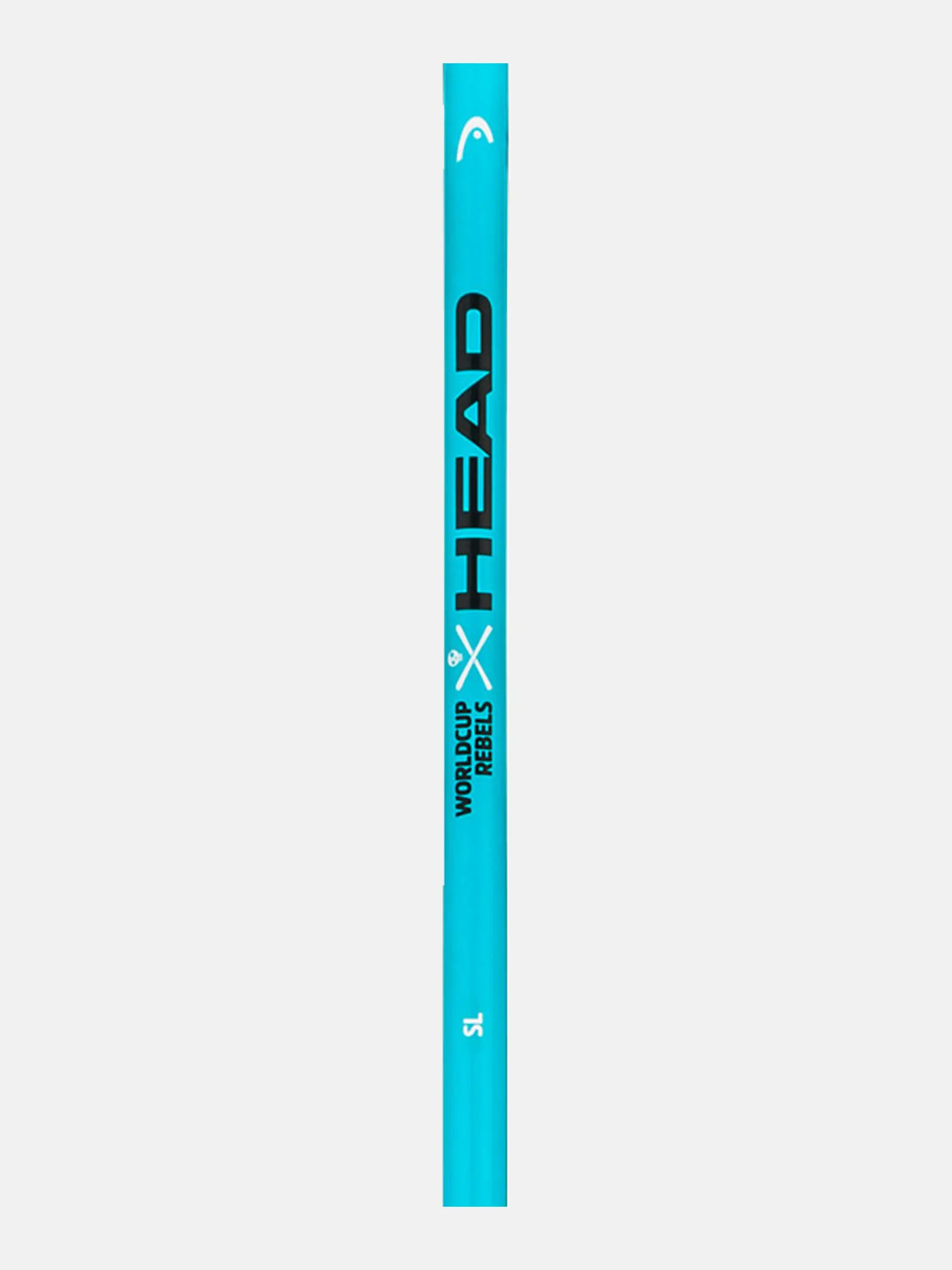 New, weergave van volledige grootte van vooraanzicht van Product detail - Worldcup SL