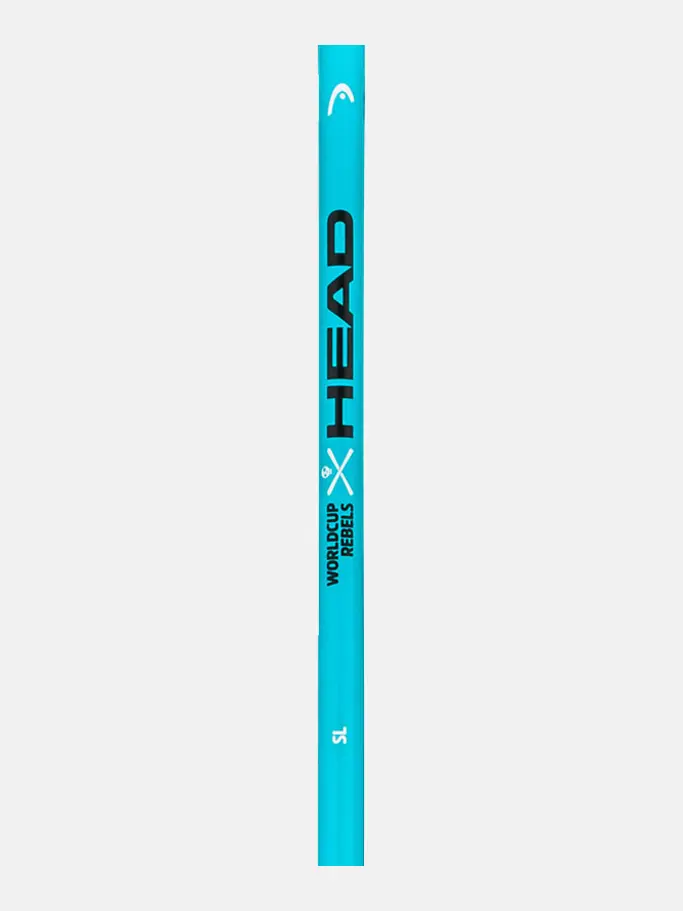 New, view full size image of Front view of Product detail - Worldcup SL