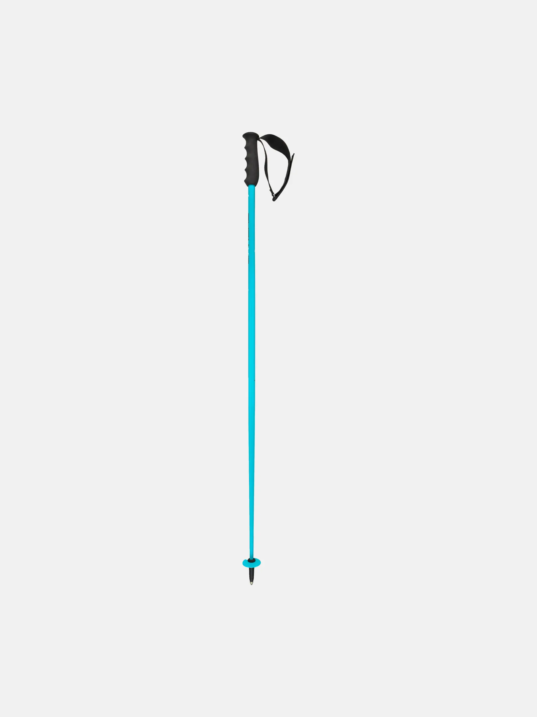 Worldcup SL – HEAD