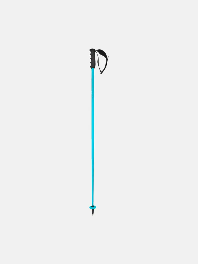 New, view full size image of Front view of Product detail - Worldcup SL