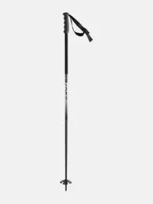 Display front view 1 of Product detail - KORE black white