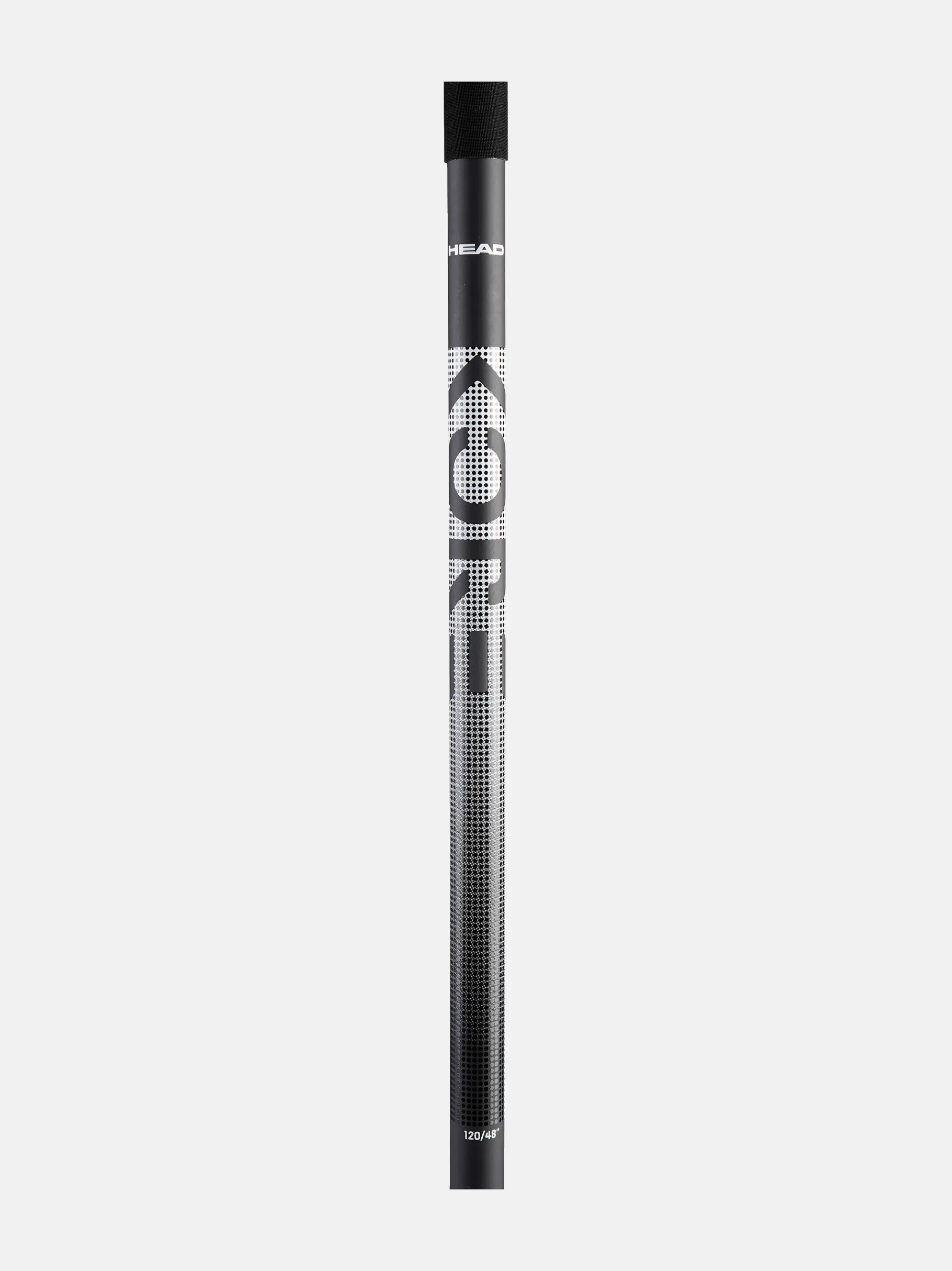 Sale, weergave van volledige grootte van vooraanzicht van Product detail - KORE black white
