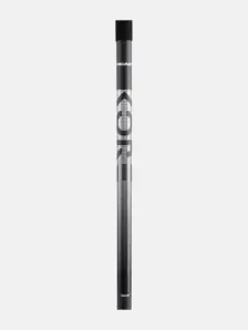 Display front view 2 of Product detail - KORE black white