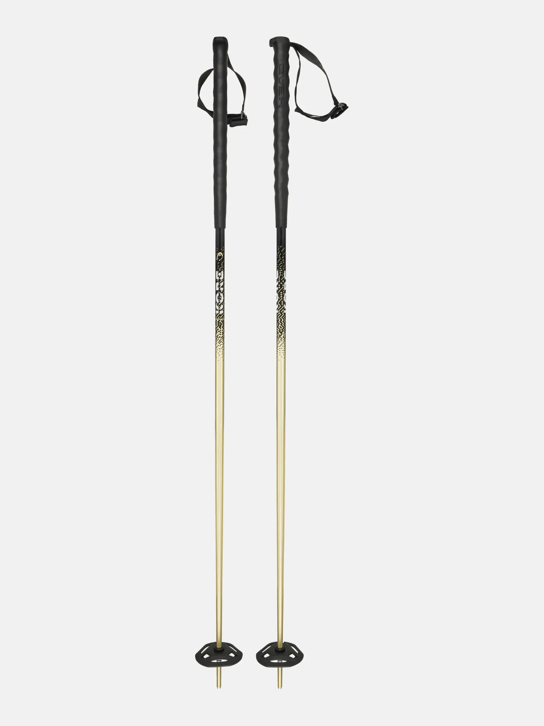 KORE Freeride Pole – HEAD