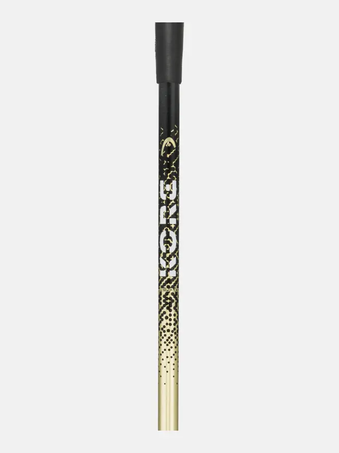 New, view full size image of Front view of Product detail - KORE Freeride