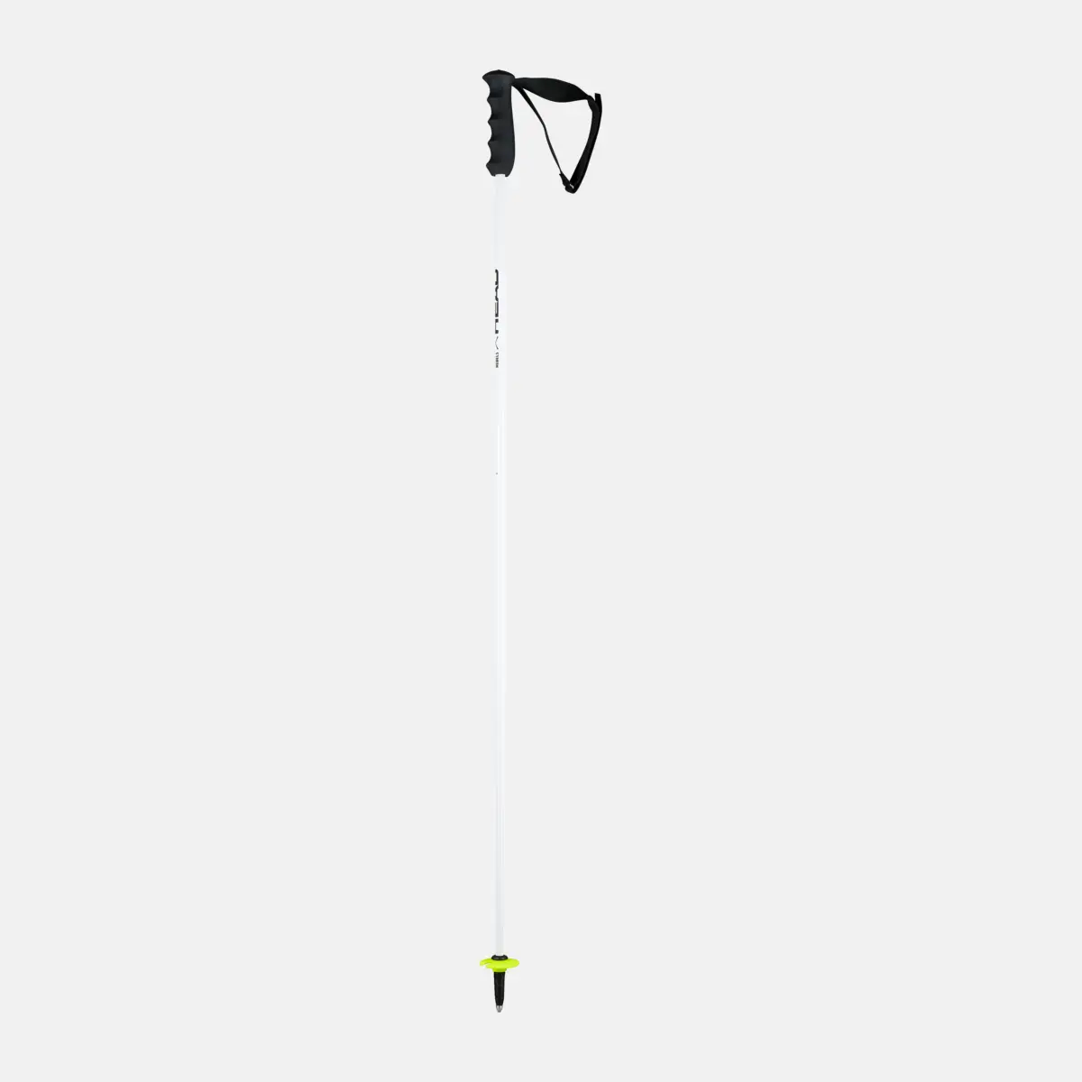 Head Worldcup Rebels Carbon speed blue poles |Head Ski Poles