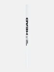 Display front view 2 of Product detail - Worldcup Rebels Carbon