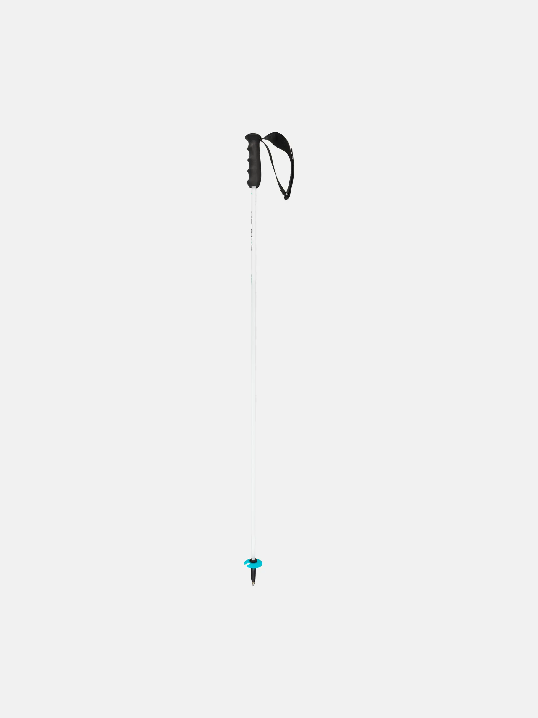 , Ansicht Großes Bild der Vorderseite Product detail - Worldcup Rebels Carbon