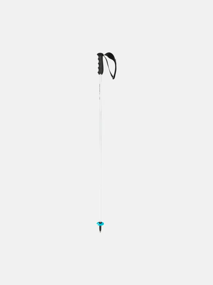 , view full size image of Front view of Product detail - Worldcup Rebels Carbon