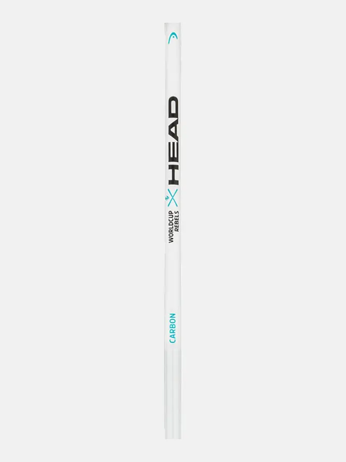 , view full size image of Front view of Product detail - Worldcup Rebels Carbon