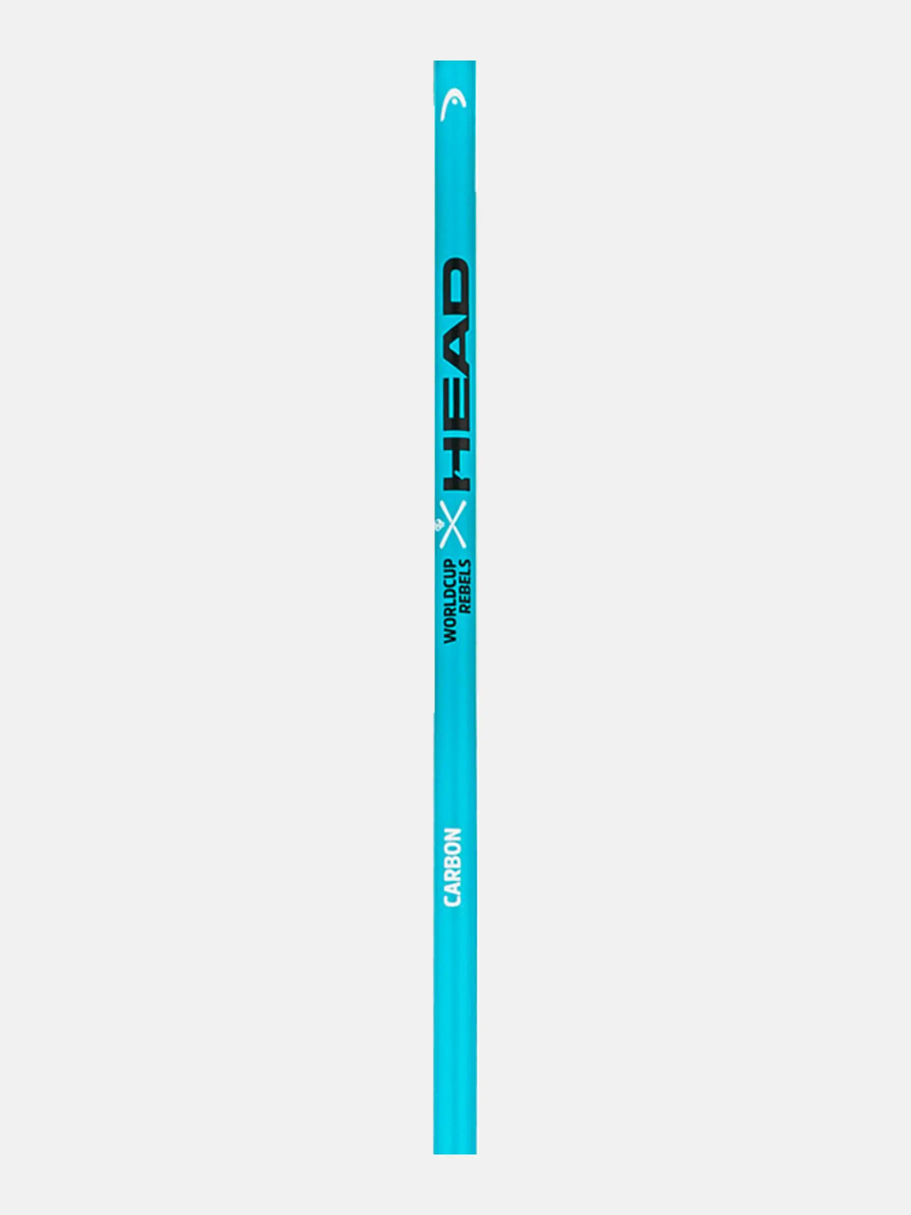 , weergave van volledige grootte van vooraanzicht van Product detail - Worldcup Rebels Carbon