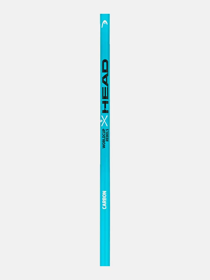 , view full size image of Front view of Product detail - Worldcup Rebels Carbon