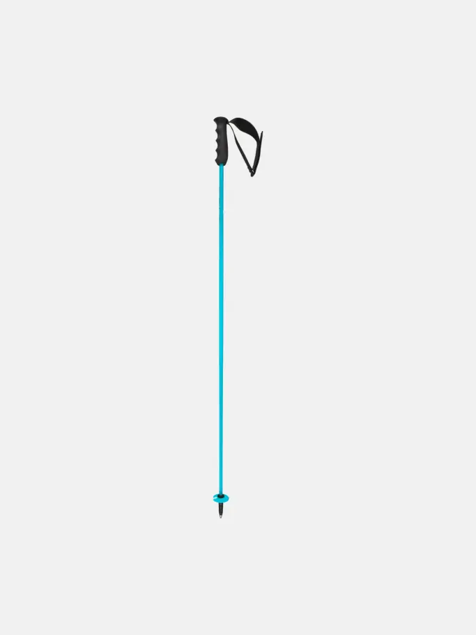 , view full size image of Front view of Product detail - Worldcup Rebels Carbon
