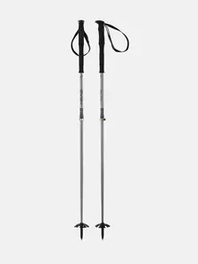 Display front view 1 of Product detail - CRUX Aluminum