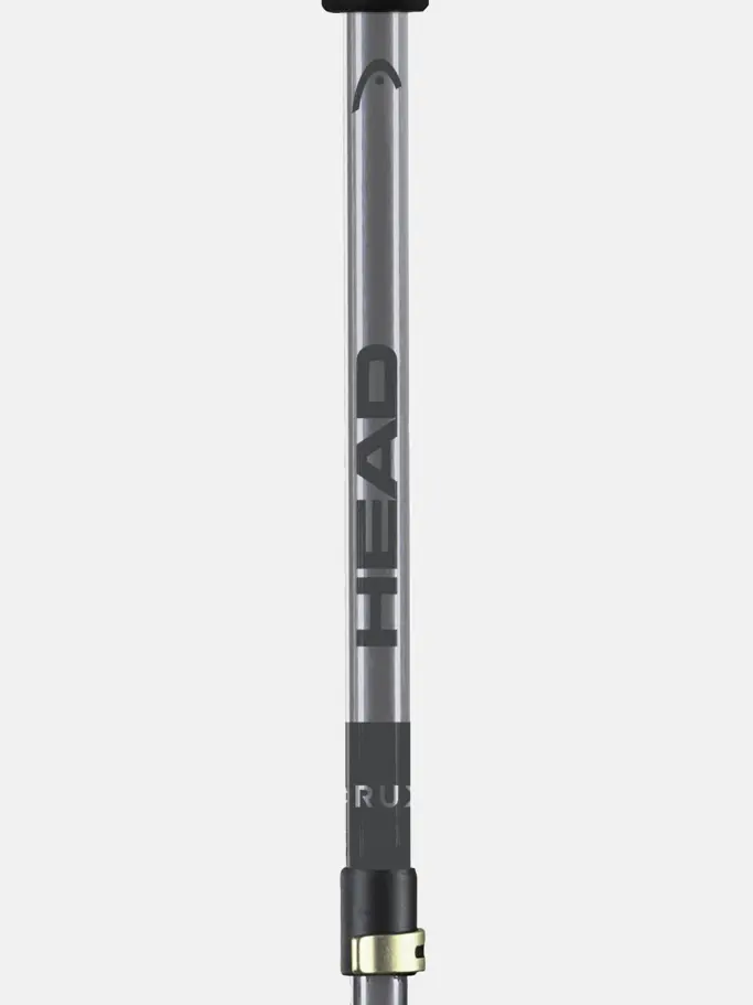 , view full size image of Front view of Product detail - CRUX Aluminum