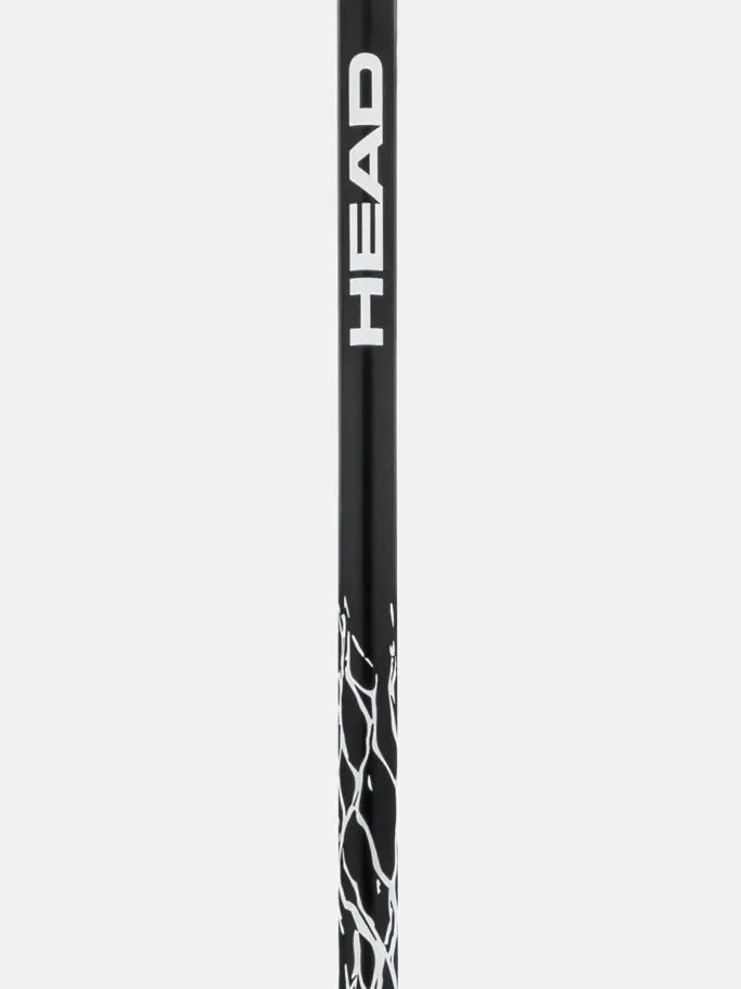 , view full size image of Front view of Product detail - Oblivion